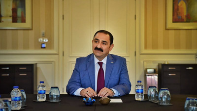 AHEF’ten Türkiye Barolar Birliği'ne tepki 