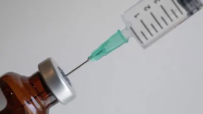 Skandal ! 3 binden fazla kişiye hastalık bulaştı