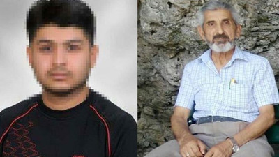 ''FETÖ'cüler babamı öldürdü''