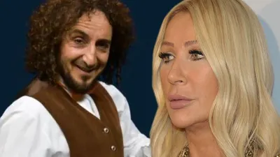 Mülayim'den olay yaratan Seda Sayan iddiası