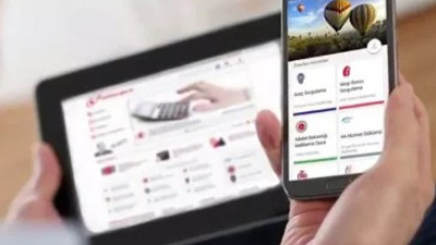 Elektrik ve su abonelikleri artık e-Devlet'te