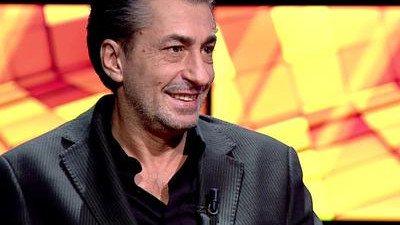 Erkan Petekkaya aylık gelirini açıkladı !