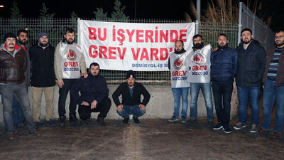 İZBAN, zam teklifini geri çekti