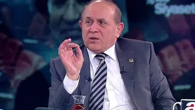 Burhan Kuzu Kılıçdaroğlu'na tazminat ödeyecek