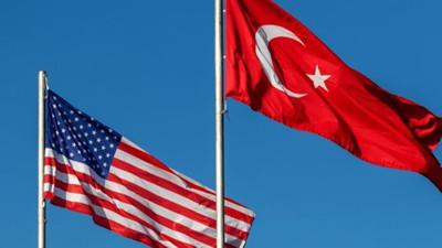 ABD'den vize açıklaması