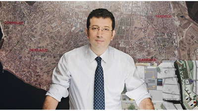 Ekrem İmamoğlu'ndan İstanbullulara Metro ve Metrobüs müjdesi