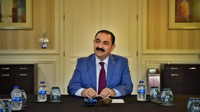 Aile Hekimleri’ne bir darbe daha: 15 bin çalışan işsiz kalabilir !