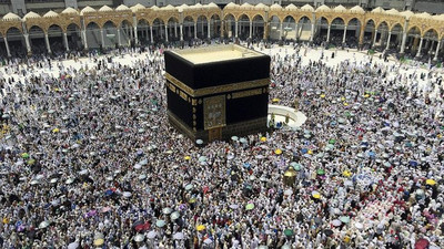 2019 hac kura sonuçları açıklandı !