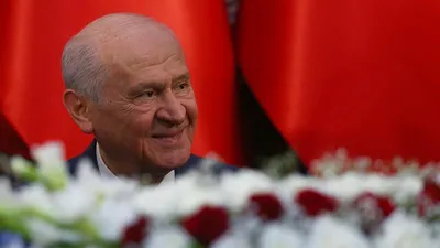 AK Parti ile MHP ittifakını bitirecek iddia