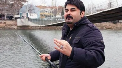 ''Maceracı'' her şeyi itiraf etti: ''Sohbetlerimiz...''
