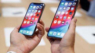 Telefon alacaklara müjde ! iPhone'a büyük indirim geldi