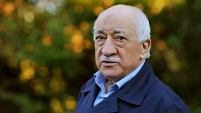 FETÖ'cü subaydan inanılmaz itiraflar
