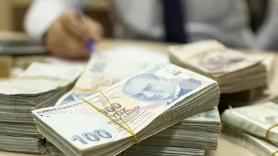 2019'un ilk müjdesi: ÖTV ve KDV indirimleri devam edecek !