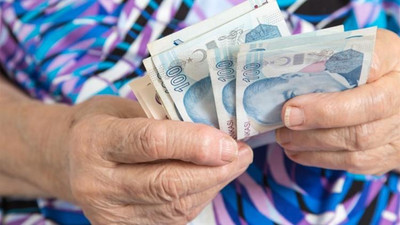 Herkesi ilgilendiren zam oranları belli oldu ! Kalem kalem zamlı ücretler