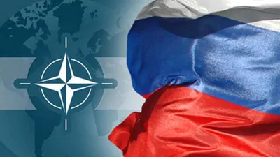 NATO'dan flaş Rusya açıklaması