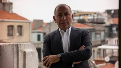CHP'de son sözü anketler söyleyecek !