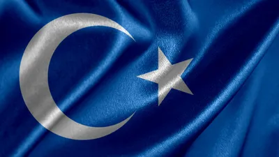 BM'den toplama kampı açıklaması: Giriş yollları arıyoruz