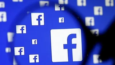Facebook neden çalışmıyor ?