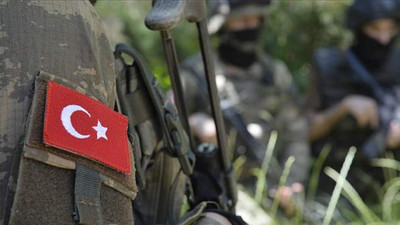 Darbe girişimi gecesini anlattı: ''Kaçın bir yerlere saklanın...''