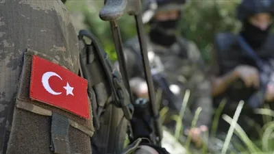 Darbe girişimi gecesini anlattı: ''Kaçın bir yerlere saklanın...''