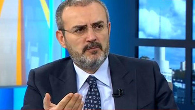 AK Paritili Ünal: Klasik kampanyalar dönemi kapandı