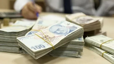 Meclis'te kiracıları sevindirecek düzenleme