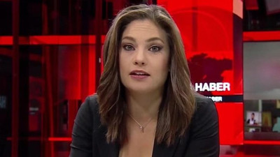 Nevşin Mengü'den ilginç açıklama: ''Haberi yok''