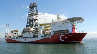 Bakan Dönmez açıkladı: Bugün yola çıkıyor !