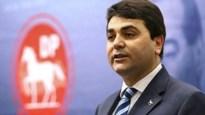 Demokrat Parti'den yerel seçim kararı