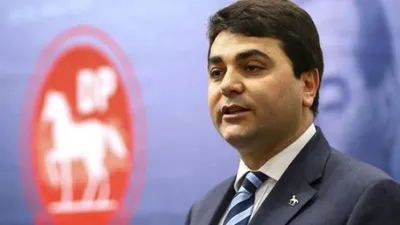 Demokrat Parti'den yerel seçim kararı