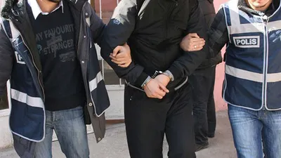 Uğur Soğutma'nın eski müdürü FETÖ'den tutuklandı !
