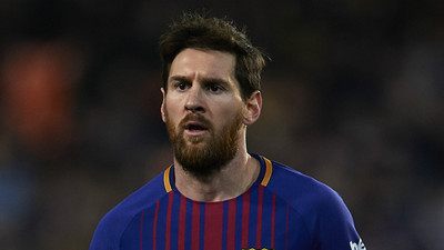 Messi'den şaşırtan Neymar yanıtı !