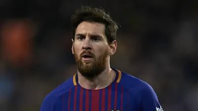 Messi'den şaşırtan Neymar yanıtı !