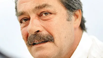 Yoğun bakıma alınan Kadir İnanır için ilk açıklama