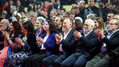 Sosyal medya bu hatayı konuşuyor