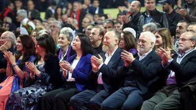 Sosyal medya bu hatayı konuşuyor