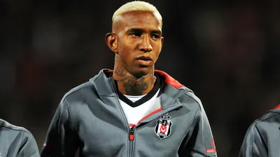 Beşiktaş'tan Talisca açıklaması: Kim ister...