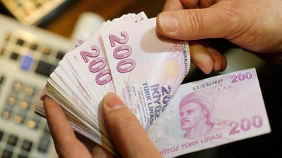 Borcu olduğu için emekli olamayanlara iyi haber !