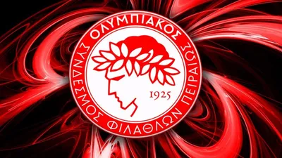 Olympiakos’a şok ceza !