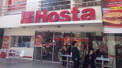 Ünlü iş adamına FETÖ'den 10 yıl hapis