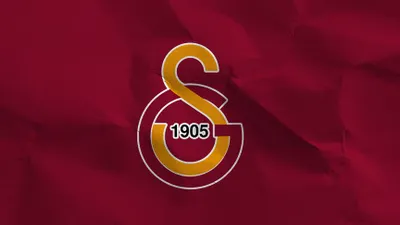 Galatasaray'a SPK'dan haber var !