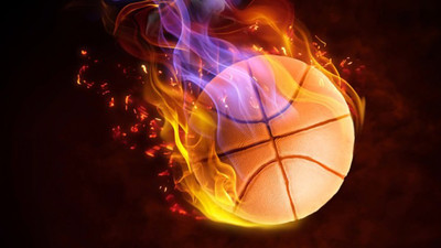 Basketbol A Milli Takımı kadrosu açıklandı