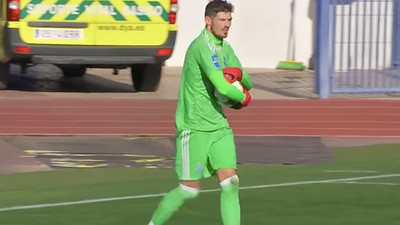 Boyko: Biz anlaşırsak Beşiktaş sorun çıkarmaz