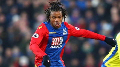 Trabzonspor'dan çok sert Remy açıklaması