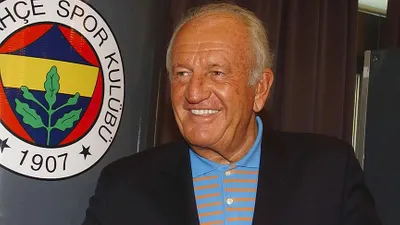 Ali Şen'in desteği o isimden yana !