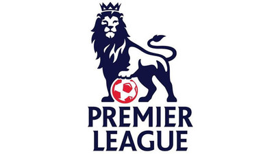 Premier Lig'in yayın ihalesi dudak uçuklattı !
