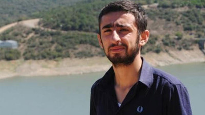 Hasan Ferit Gedik davasında karar !