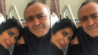 İşte vefat eden Nuray Hafiftaş'ın vasiyeti...