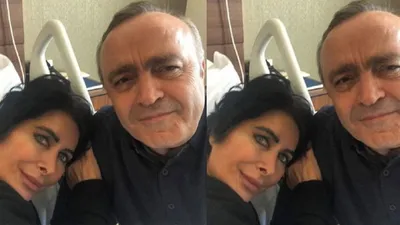 İşte vefat eden Nuray Hafiftaş'ın vasiyeti...