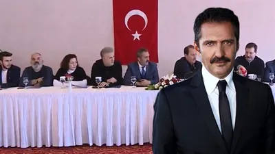 Sanatçılar Mehmetçik için sınırda !